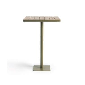 Ethimo Laren high table
