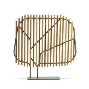 Ethimo Clostra Shield 145x145