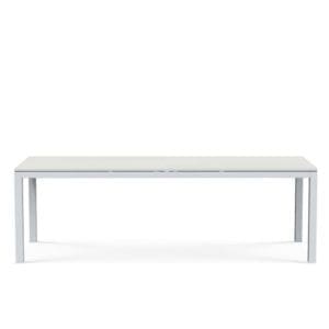 Ethimo Flat XL Extendable table