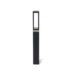 Ethimo Carre bollard