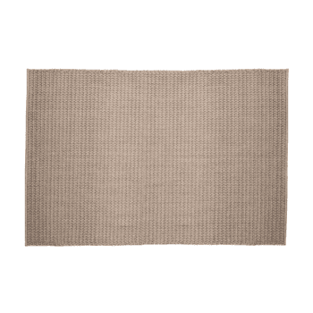 Ethimo Allaperto Camping chic Desert Rug Ethimo Allaperto Camping chic Desert Rug