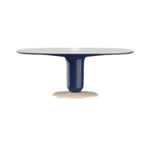 BD Barcelona Explorer Dining Table 5