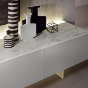 Acerbis N.C. CREDENZA