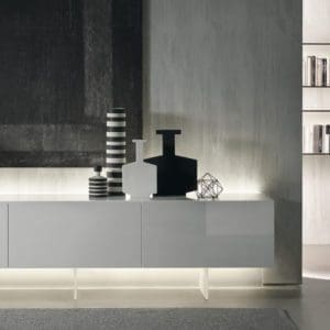 Acerbis N.C. CREDENZA
