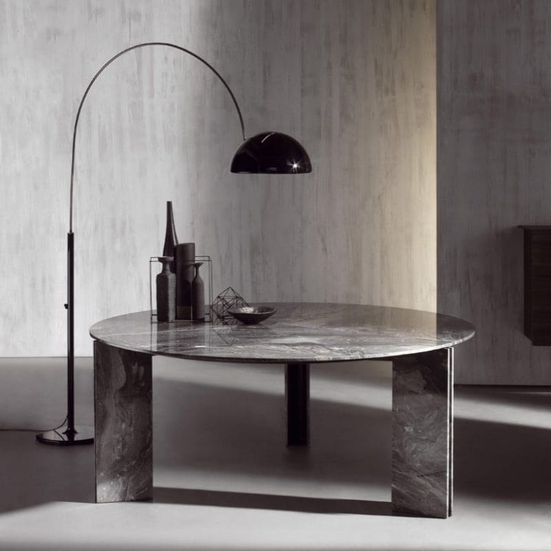 Acerbis MAXWELL Acerbis MAXWELL - Image 3