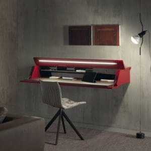 Acerbis GHOSTWRITER