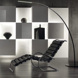 Acerbis LIFE Wall Unit
