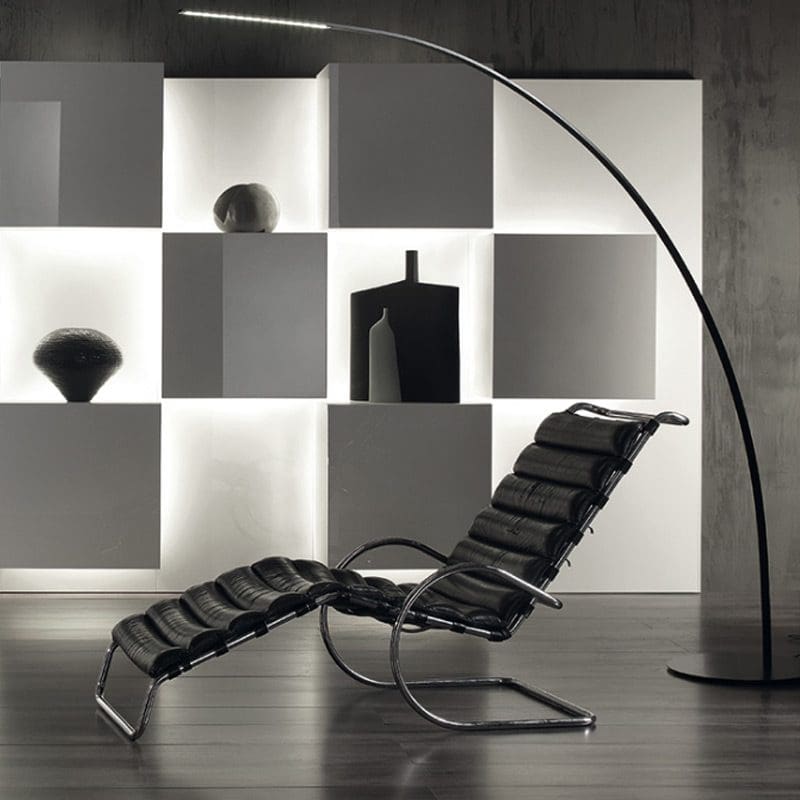 Acerbis LIFE Wall Unit Acerbis LIFE Wall Unit