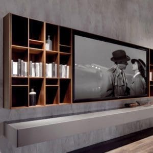 Acerbis N.C. SMARTWALL