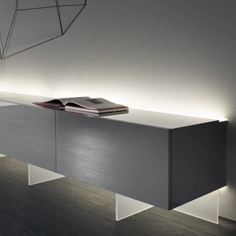 Acerbis N.C. CREDENZA Acerbis N.C. CREDENZA - Image 3