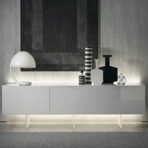 Acerbis N.C. CREDENZA
