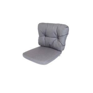 Cane-Line Ocean Cushion for Chair