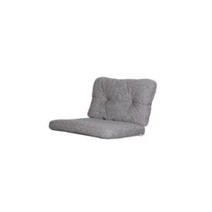 Cane-Line Ocean Cushion for Lounge Chair