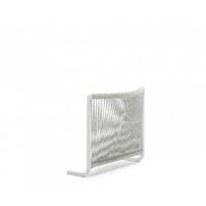 Roberti Queen Armrest Right