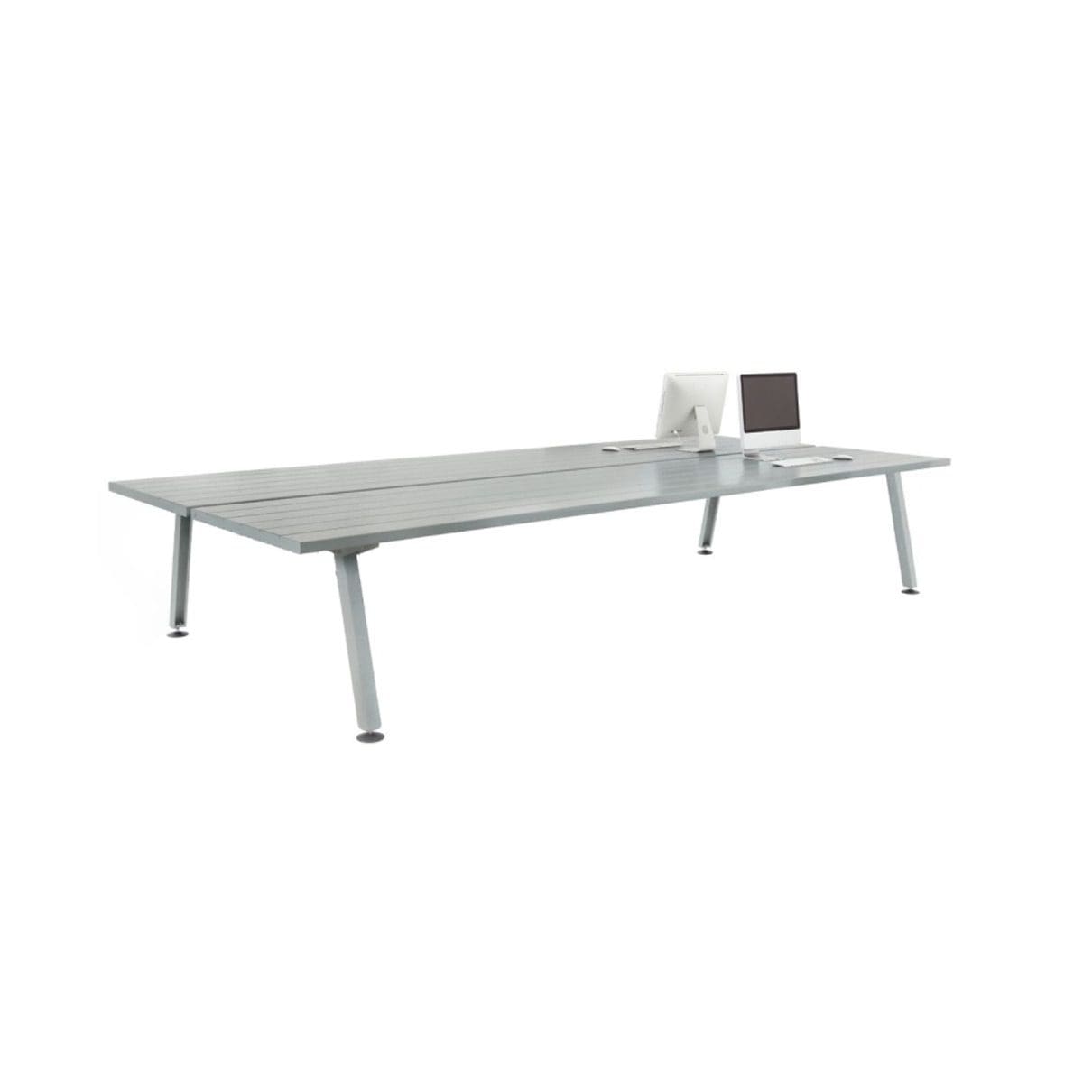 Extremis Marina double desk Extremis Marina double desk
