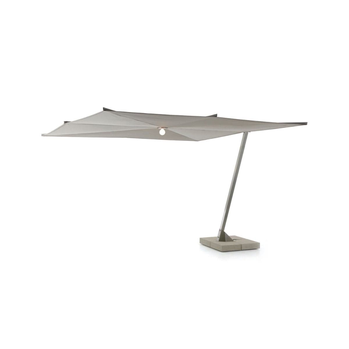 Extremis Kosmos square shade Extremis Kosmos square shade