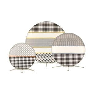 Babu Textile