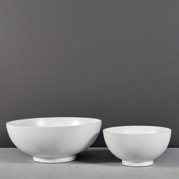 Marseille Bowl Planter Marseille Bowl Planter