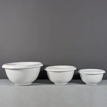 Niagara Traditional Bowl Planter Niagara Traditional Bowl Planter