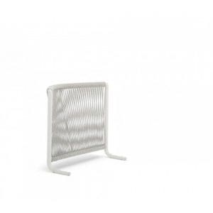 Roberti Queen Armrest Left