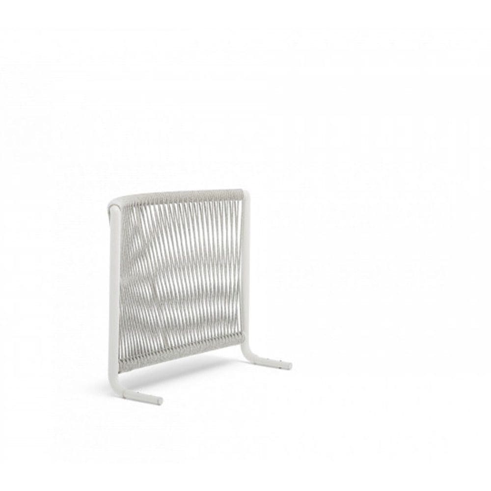 Roberti Queen Armrest Left Roberti Queen Armrest Left