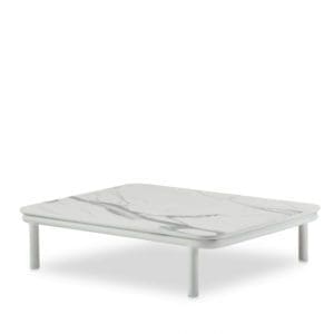 Roberti Queen Low Table