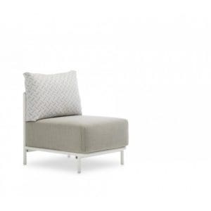 Roberti Queen One-seat Element