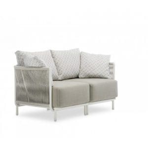 Roberti Queen Sofa