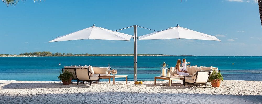 The Latest Outdoor Furniture Trends for Summer 2021 The Latest Outdoor Furniture Trends for Summer 2021