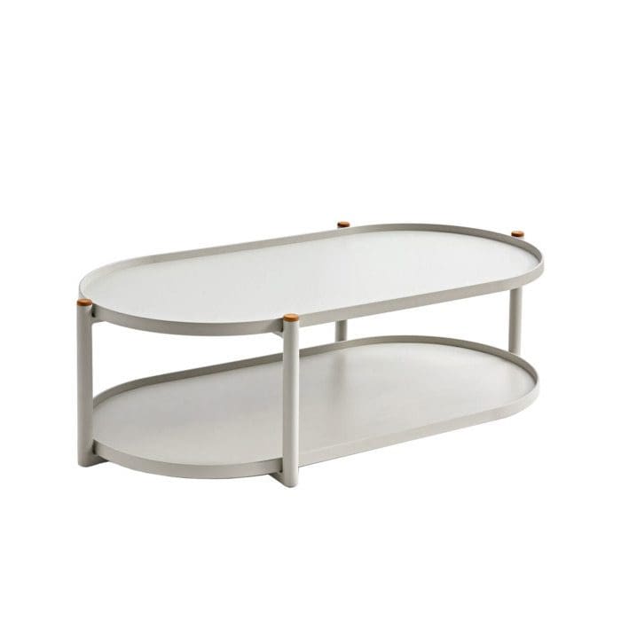 Pipe Coffee Table Pipe Coffee Table
