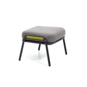 Banyan Tree Foot Stool