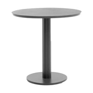Lotus Dining Table With Ceramic Top