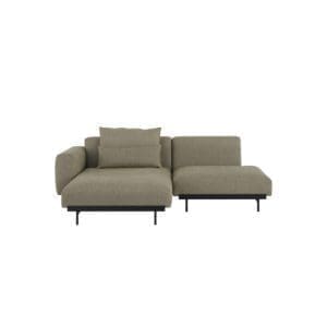 Muuto IN SITU MODULAR SOFA