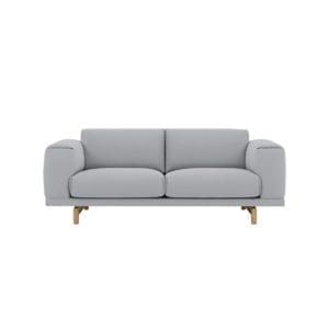 Muuto REST SOFA 2 SEATER