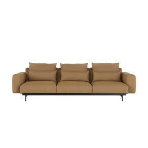 Muuto IN SITU MODULAR SOFA