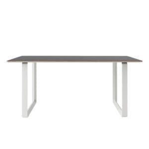 Muuto 70/70 Table