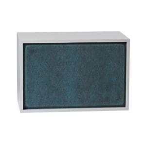 Muuto STACKED ACOUSTIC PANELS