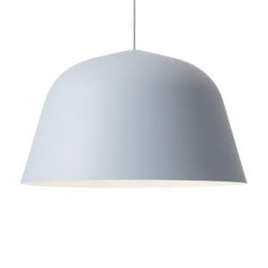 Muuto AMBIT PENDANT LAMP