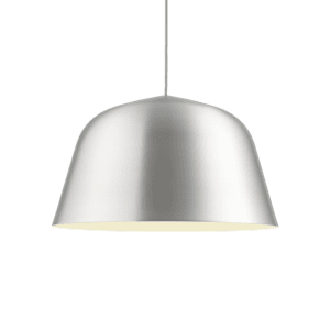 Muuto AMBIT PENDANT LAMP