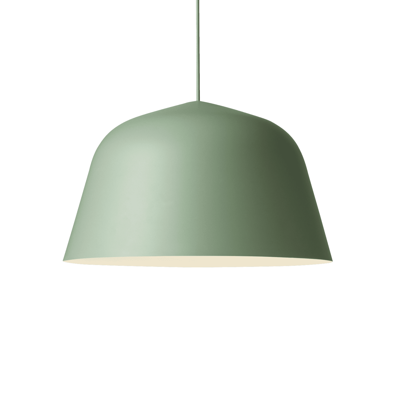 Muuto AMBIT PENDANT LAMP - Image 3