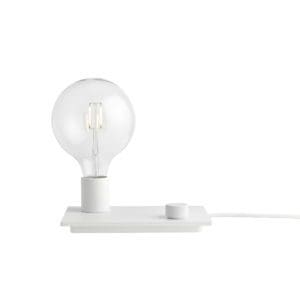 Muuto CONTROL TABLE LAMP