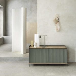Muuto ENFOLD SIDEBOARD