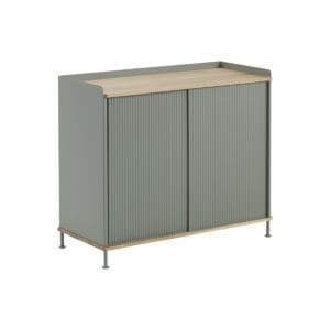 Muuto ENFOLD SIDEBOARD