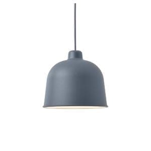 Muuto GRAIN PENDANT LAMP