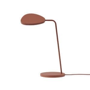 Muuto LEAF TABLE LAMP