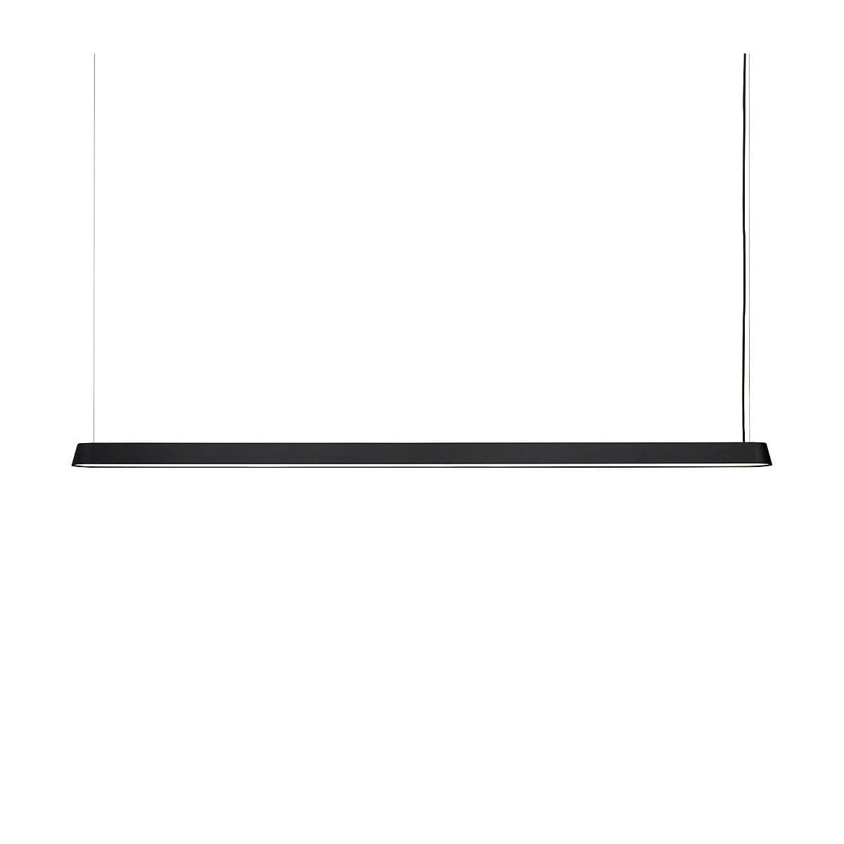 Muuto LINEAR PENDANT LAMP Muuto LINEAR PENDANT LAMP
