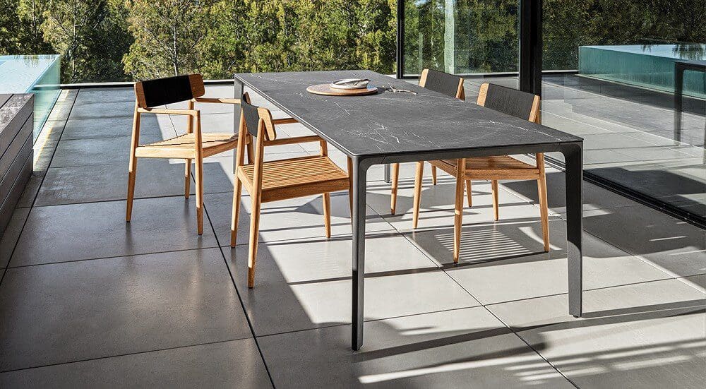 10 Renovation Tips to Increase the Value of your Home Outdoor kitchen & dining area