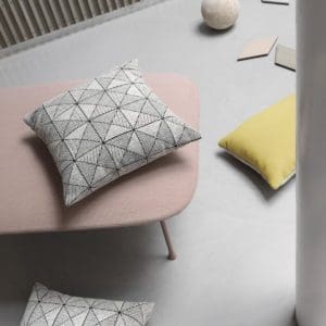Muuto OSLO POUF