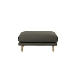 Muuto REST POUF