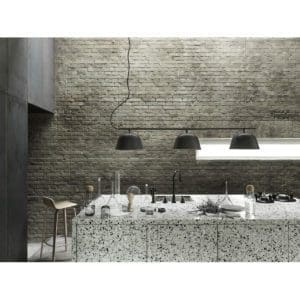 Muuto AMBIT RAIL LAMP